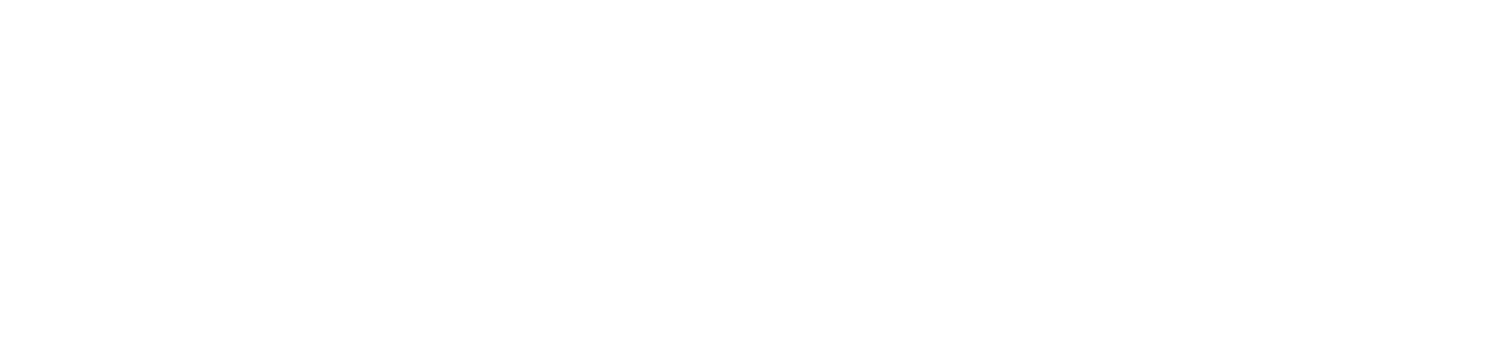 Building Florida Since 1954