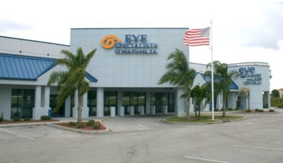 Eye Specialists of Mid-Florida